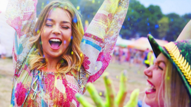 L'oroscopo del giorno 30 aprile: Luna in Capricorno, Acquario 'no problem' (2^ parte).