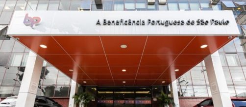 Hospitais abrem processo seletivo para diversos cargos (Divulgação/Beneficência Portuguesa de São Paulo)