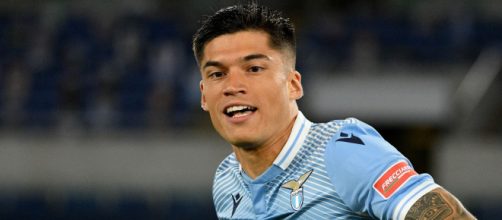 Lazio-Milan 3-0: Correa-Immobile show.