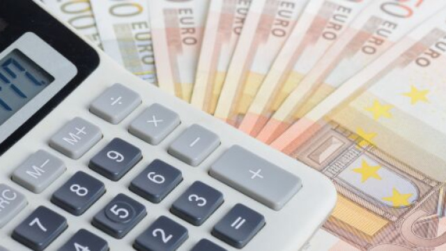 Bonus 2400 euro stagionali a precari.