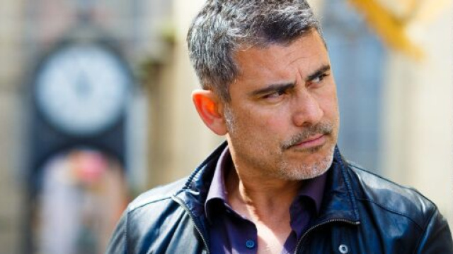 Un posto al sole, trame dal 3 al 7 maggio: Franco in difficoltà con la sua famiglia.