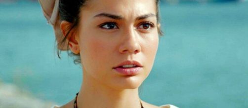 DayDreamer, episodi sino al 7/05: Can non prova alcun sentimento per Sanem.