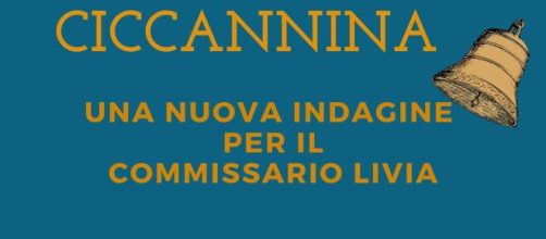 La quinta indagine del commissario Livia