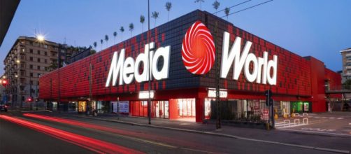 Mediaworld continua le assunzioni.