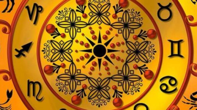 Le previsioni dell'oroscopo di mercoledì per tutti i segni: Ariete fortunato