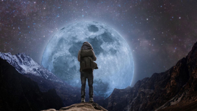 L'oroscopo settimanale fino al 9 maggio 2021: Mercurio e Venere in Gemelli (1&ordf; parte).