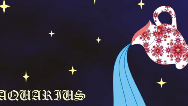 Oroscopo e classifica settimanale dal 3 al 9 maggio: Acquario stacanovista, Ariete loquace.