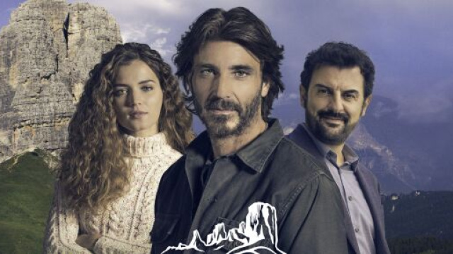 Un passo dal cielo 6, anticipazioni 6 maggio 2021.