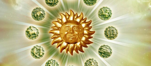 Oroscopo e classifica di domani, 29 aprile: relax per Bilancia, Vergine inquieta.