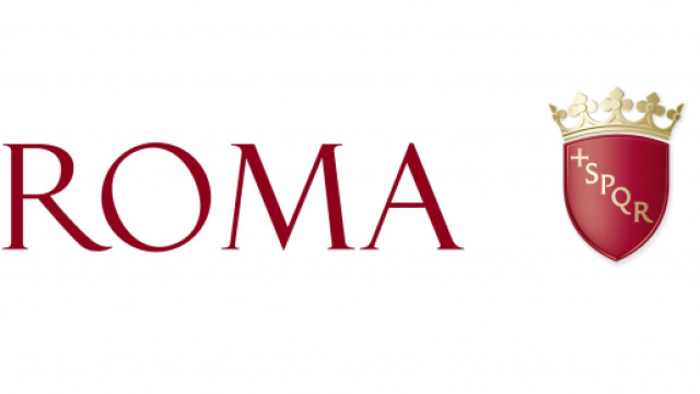 Concorso al Comune di Roma: prove a giugno.