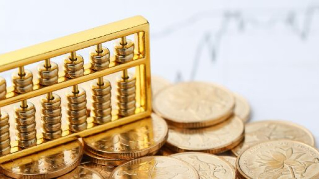 Conto corrente: Cass. ord. n. 7862/2021 del 19.03.2021.