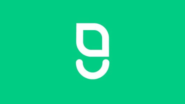 Greenly, la startup qui mesure votre empreinte carbone avec une application mobile - Source image : Facebook @Greenly