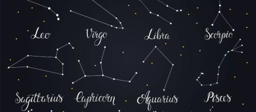 Oroscopo del weekend per tutti i segni zodiacali.