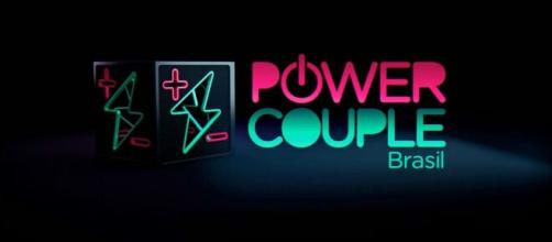Nova temporada do 'Power Couple Brasil' tem data de estreia confirmada (Reprodução/Record TV)