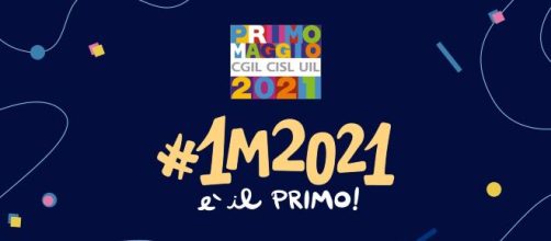 Concerto del Primo Maggio: più di 6 ore di musica, tra gli artisti anche Noel Gallagher.