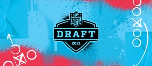 NFL Draft starts tonight (Image source: nfl.com/handout image)