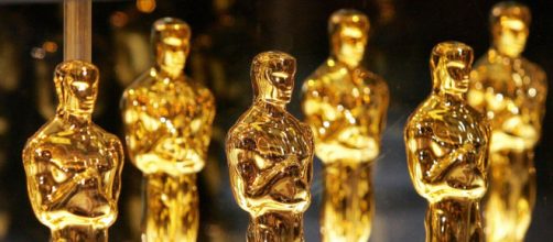 Oscar 2021 premiou artistas (Arquivo Blasting News)