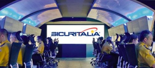 Sicuritalia avvia le assunzioni anche per persone senza diploma.