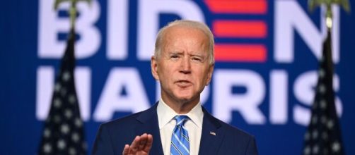 Usa, Biden: il 30 aprile sono 100 giorni dal suo insediamento.