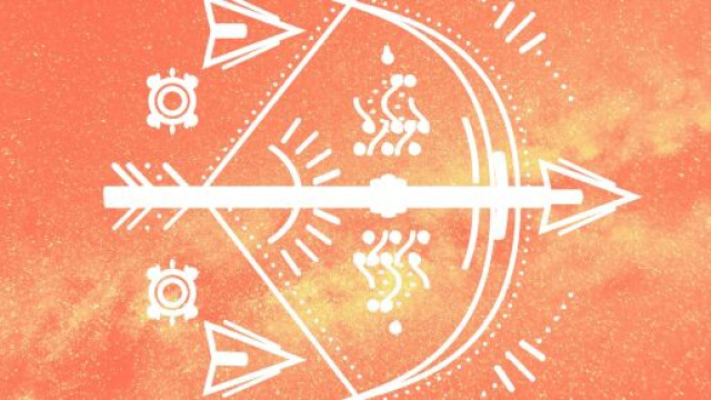 Oroscopo di maggio, Sagittario: difficoltà nella coppia, energie al 'top'.