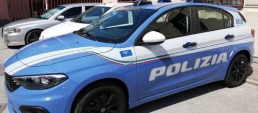 Cagliari: 'Se entrate vi sparo', 38enne si barrica nel b&b, arrestato dalla polizia