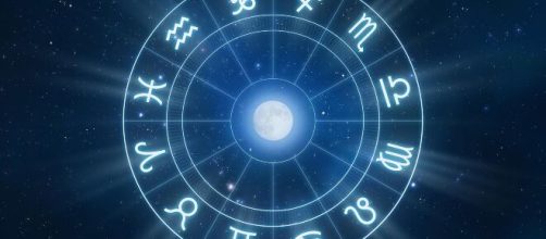 Oroscopo 4 aprile 2021: la giornata astrologica.