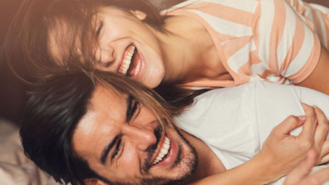 L'oroscopo di domani gioved&igrave; 8 aprile: Cancro segno del giorno, Ariete in stallo (1^ met&agrave;).