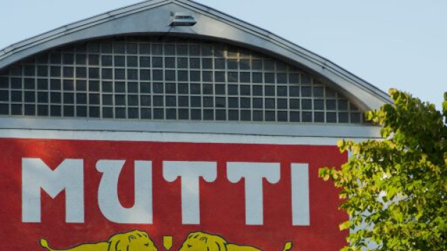 Assunzioni Mutti: offerte di lavoro per operai stagionali anche senza esperienza, cv online