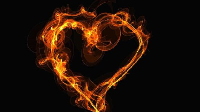 L'oroscopo di mercoled&igrave; 5 maggio: Mercurio in trigono per la Bilancia, Pesci altruista.