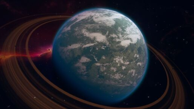 Oroscopo complessivo di maggio e classifica: segni di terra fortunati.