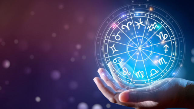 Oroscopo della settimana, dal 3 al 9 maggio: ottimo il segno dei Pesci.