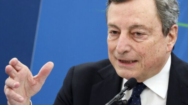 Pensioni, tra le alternative 2022 uscita a 62-63 anni, Durigon: 'Non pronti per quota 41'.