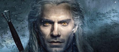 The Witcher 2 con Henry Cavill arriverà su Netflix entro la fine del 2021.
