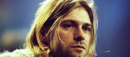 Kurt Cobain, questo 5 aprile sono 27 anni dal decesso.