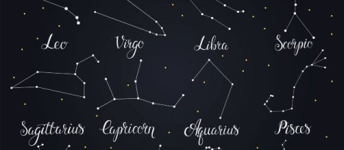 Oroscopo 6 aprile 2021: la giornata astrologica.