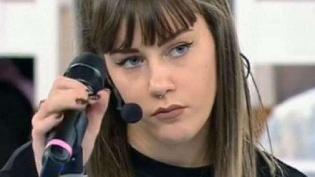 Amici 20, l'ex allieva Arianna su Deddy: 'Tra noi rapporto d'amicizia e qualcosa di pi&ugrave;'.