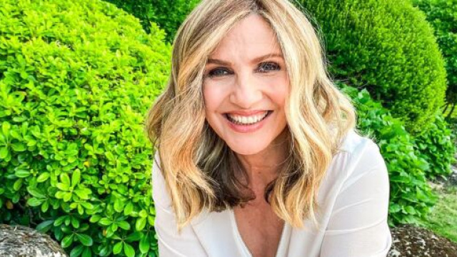 Amici, Lorella Cuccarini: 'Se fossi stata io giudice non avrei eliminato Tommaso'.