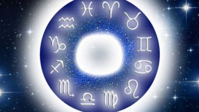 Previsioni oroscopo per la giornata di sabato 10 aprile 2021