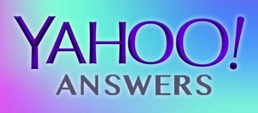 Yahoo Answers chiude, l'addio al sito di domande e risposte il 4 maggio.