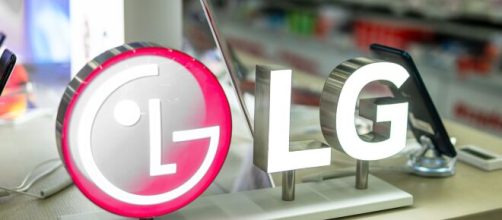 Dopo sei anni di perdite, LG non produrrà più smartphone.