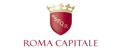 Tirocini presso l'Avvocatura di Roma Capitale.