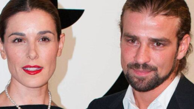 Caso Biondo, sul cameraman palermitano morto a Madrid nuovi accertamenti investigativi voluti dalla famiglia.