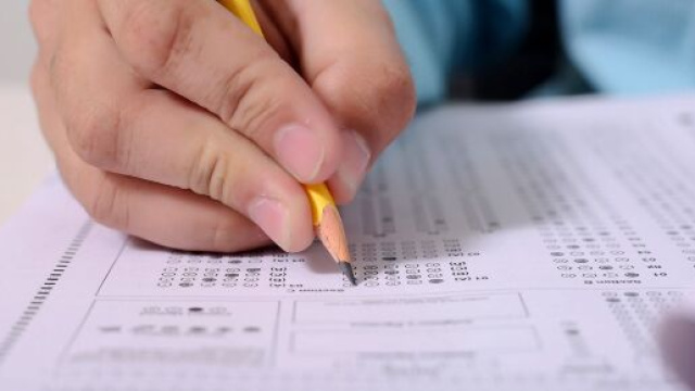 Concorso 2800 tecnici: è uscito in Gazzetta ufficiale.