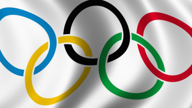 Corea del Nord: no alle Olimpiadi.