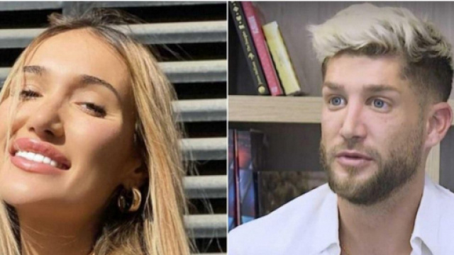 Luna (LMAD) complexée à cause de Paga : elle subit cette chirurgie qu'elle va vite regretter ! - Capture d'écran