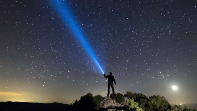 Previsioni zodiacali di mercoledì 7 aprile: Vergine combattiva, Sagittario dubbioso.