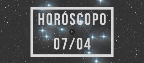 Horóscopo dos signos para esta quarta (7) (Arquivo Blasting News)