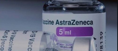 La EMA ha expresado que las naciones son libres de decidir si aplican o no la vacuna Astrazeneca (Instagram, @rtvenoticias)