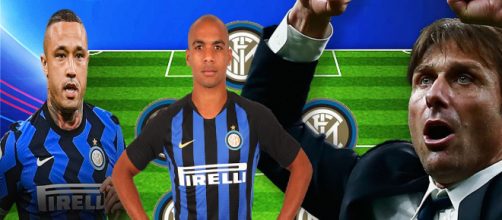 L'Inter punta al tesoretto da 60 milioni.