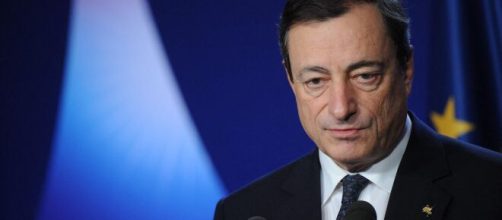 Pensioni, nella riforma Draghi del 2022 prende quota l'estensione uscita 5 anni prima.